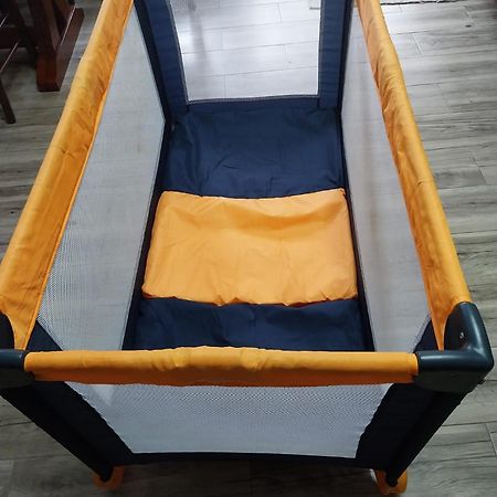 Casa Rusu Apartment Galaţi Екстериор снимка