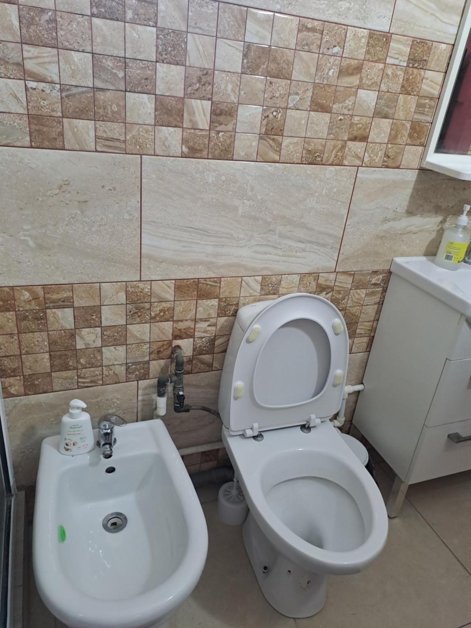 Casa Rusu Apartment Galaţi Екстериор снимка